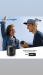 Anker Soundcore Mini 2 Bluetooth Speaker